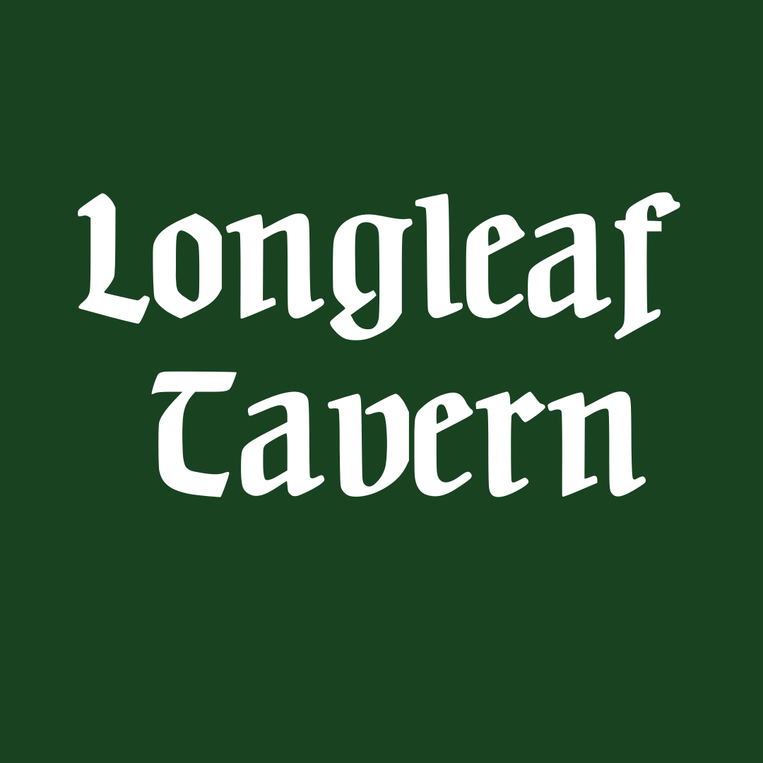 Longleaf Tavern